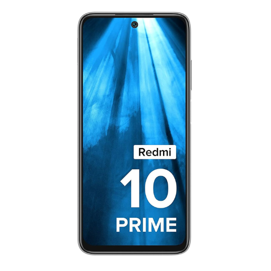 Sell Phone